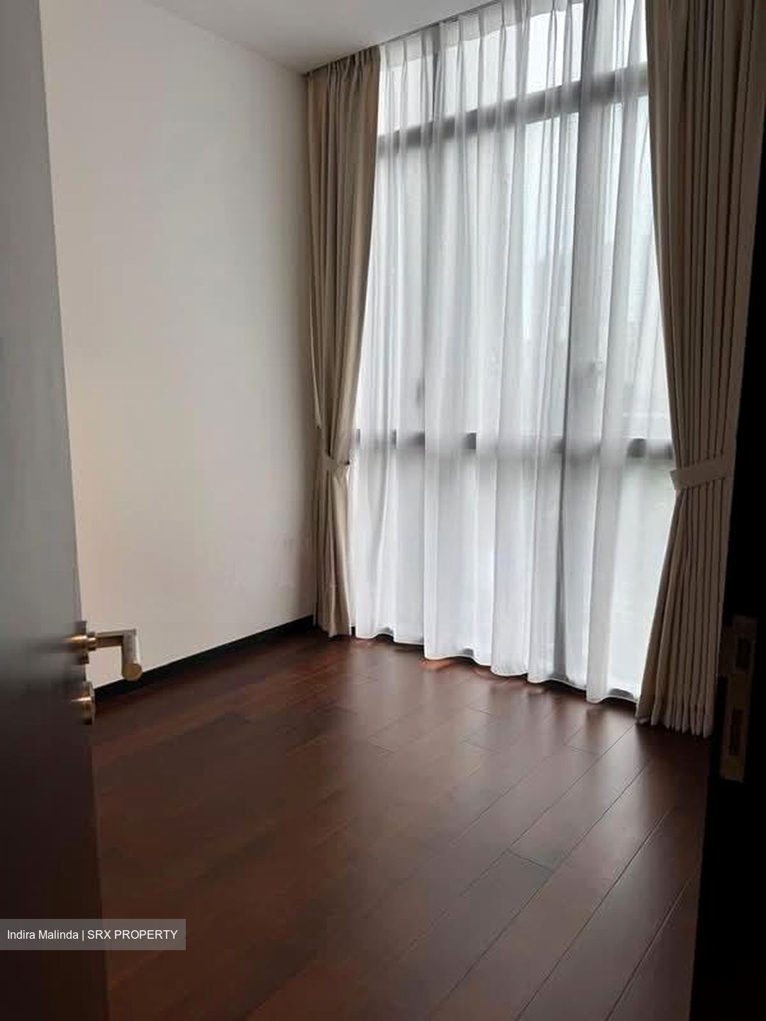 Pullman Residence  (D11), Condominium #538141071